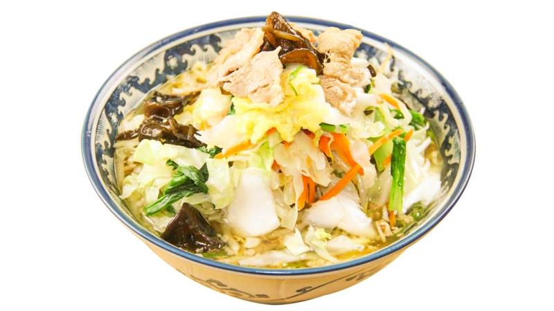 翔軼屋