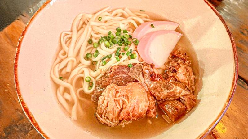 まるおき