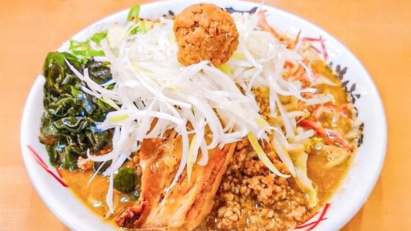 味噌の匠味