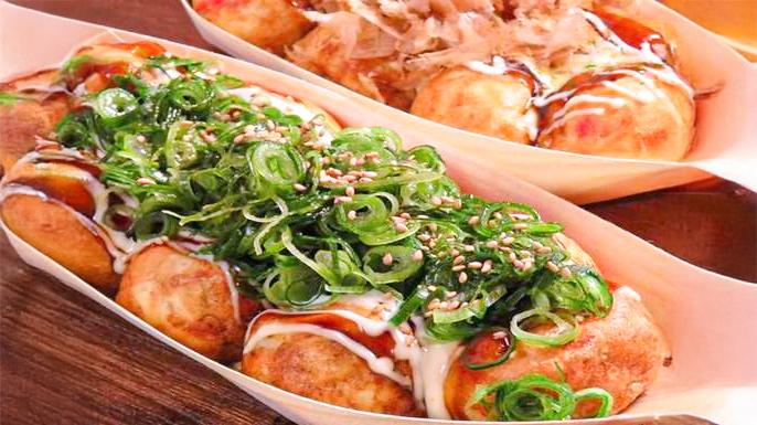 タコとハイボール 蒲田西口店