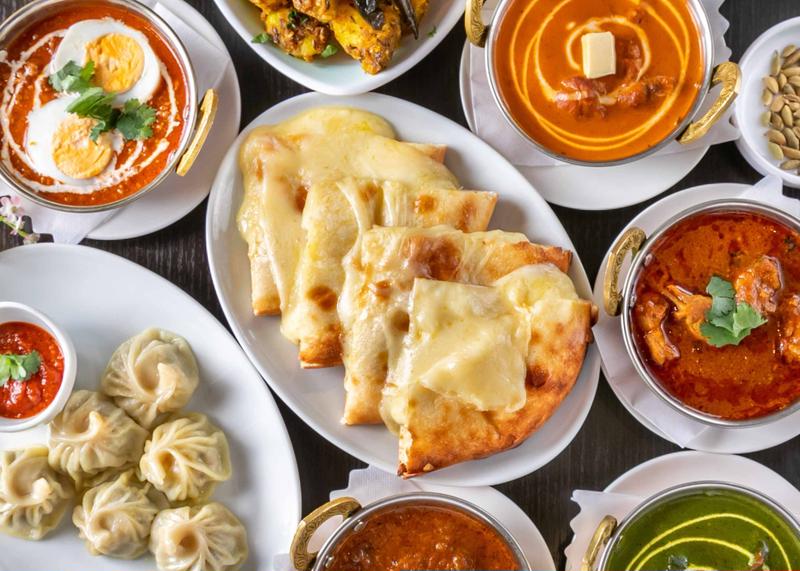 NEWA KITCHEN