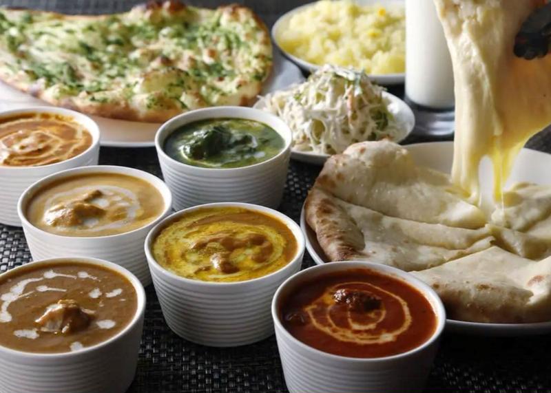 Fewa Restaurant