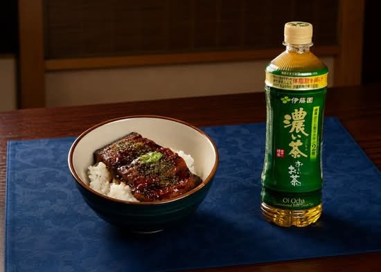 花もん