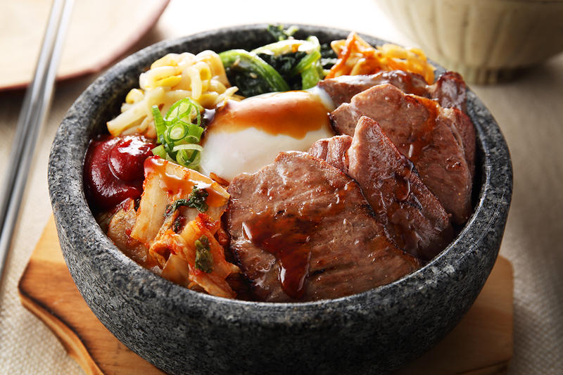 韓国熟成焼肉コギヤ 墨田
