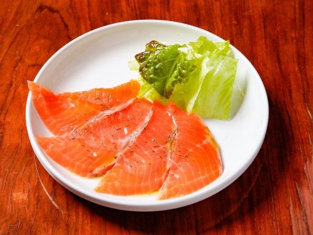 元祖 壁の穴 曳舟店