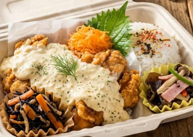 キッチンハウス いらっしゃいませ