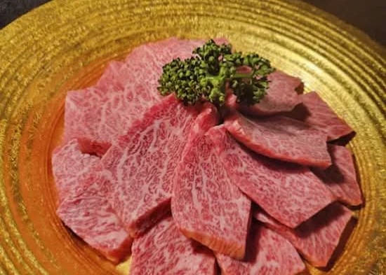 焼肉しょうざえもん 多摩センター駅前店