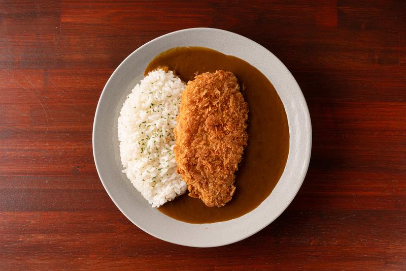 カレーだしっ！神戸・灘店