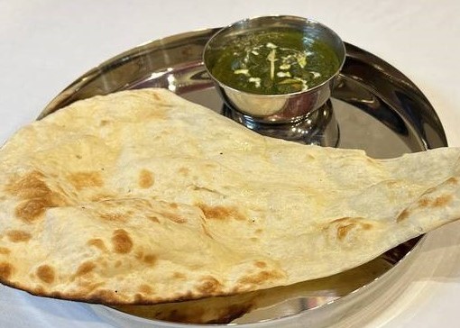 OISHII BIRIYANI