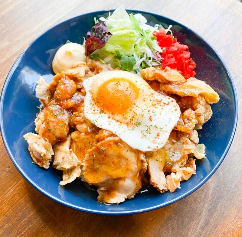 肉とワイン