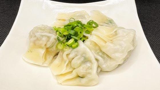 仙台餃子酒場