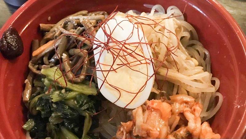 炙り家 陶山大正店