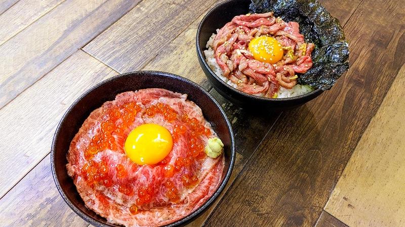 肉ぞう