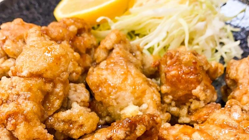 まほろばてい 蛍池店