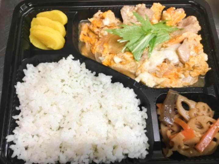 宮崎地鶏の店こま