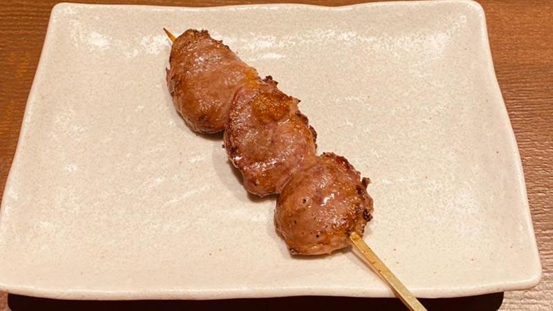 とり俊