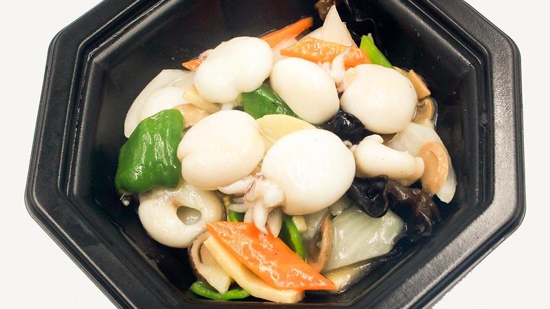 中華居酒屋 福錦 新宿御苑前店