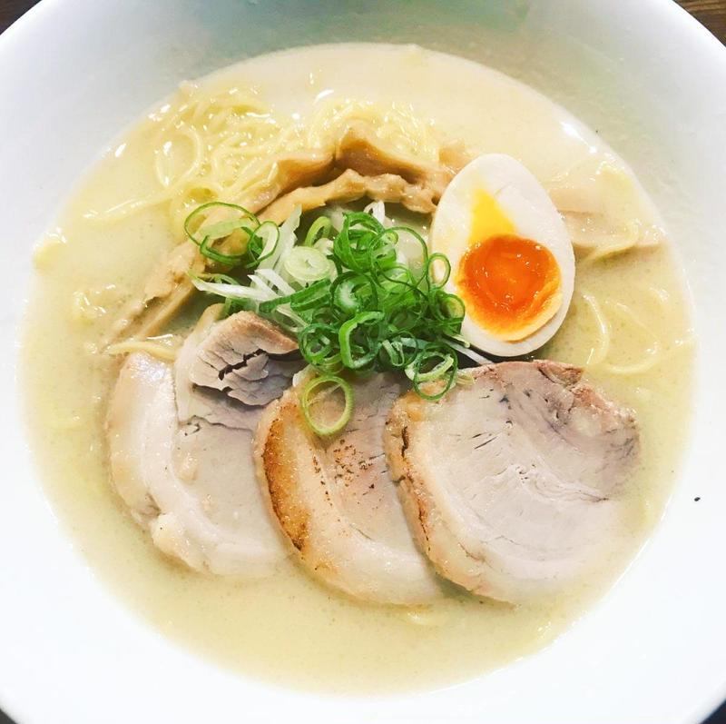我羅奢