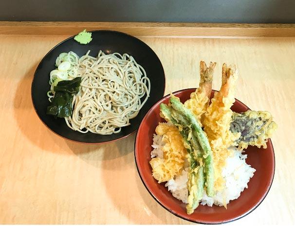 つぼみ家 四ツ谷店