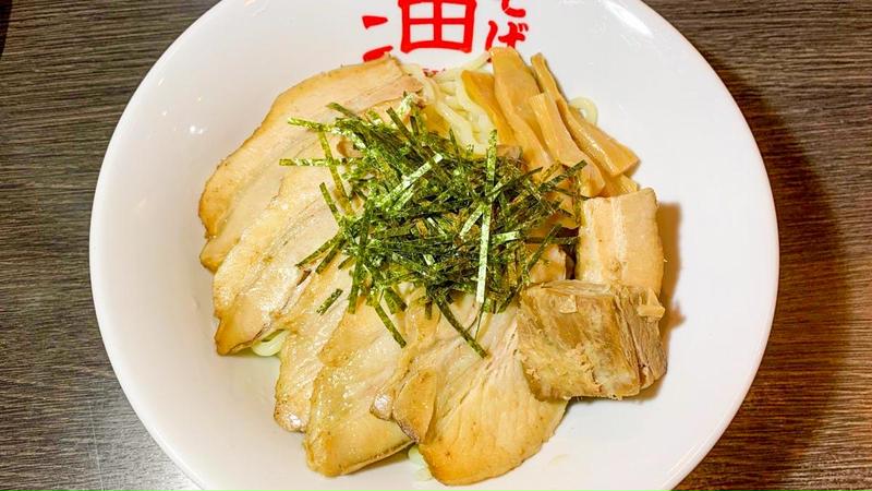 東京麺珍亭本舗 鶴巻町本店