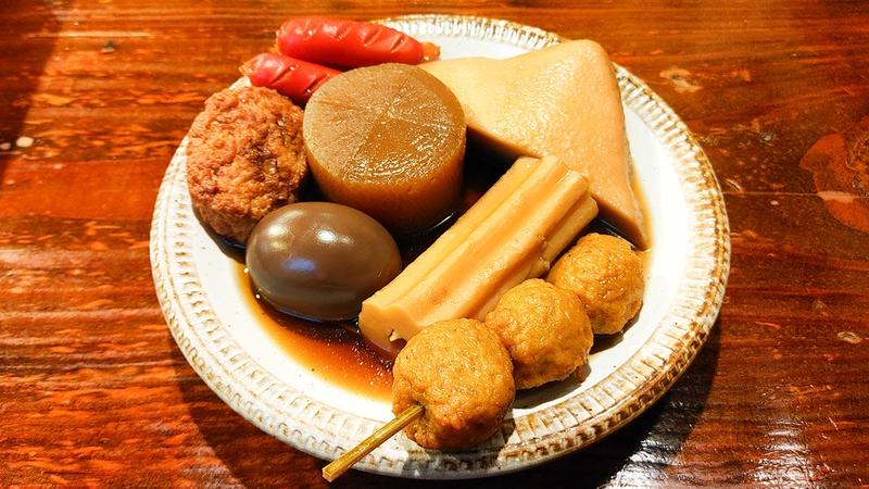 馬ゐ家