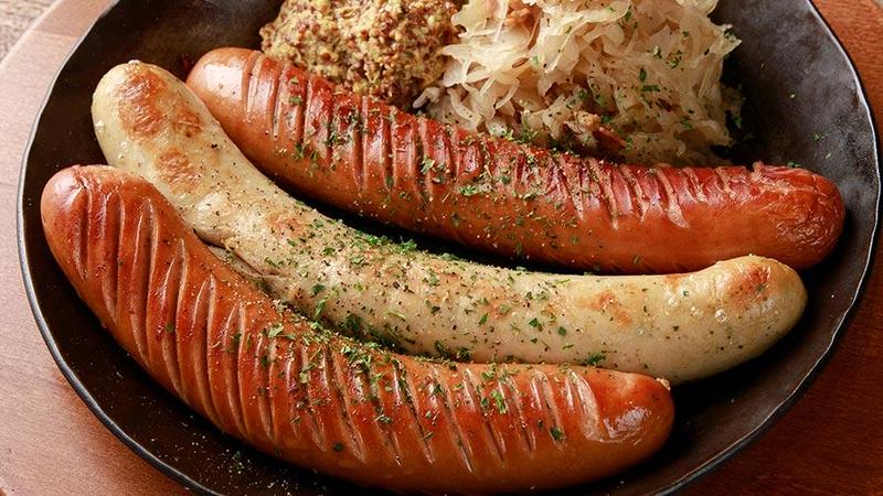 世界のビール博物館 東京スカイツリータウン・ソラマチ店