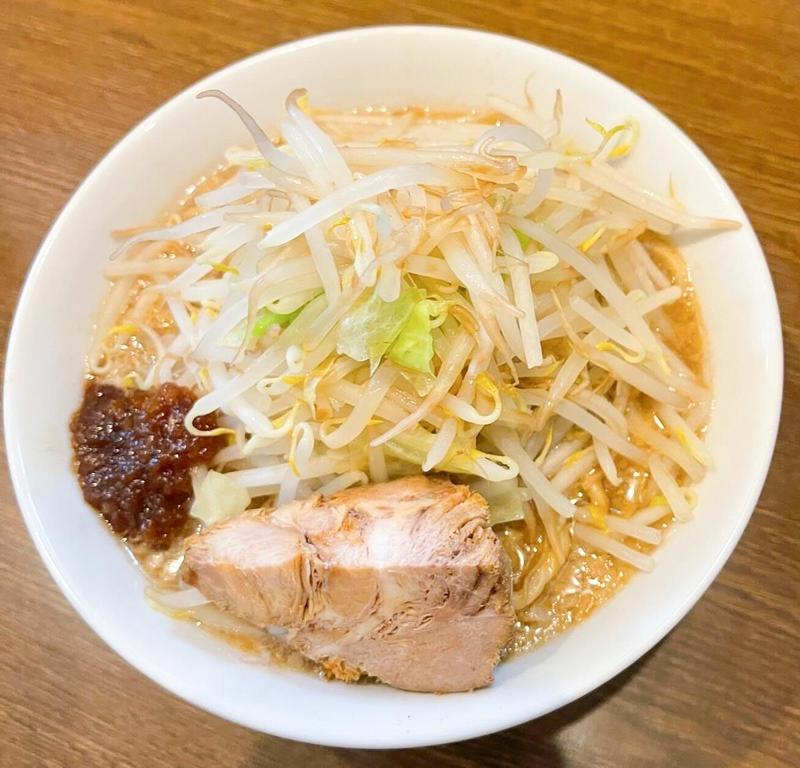 神勢。