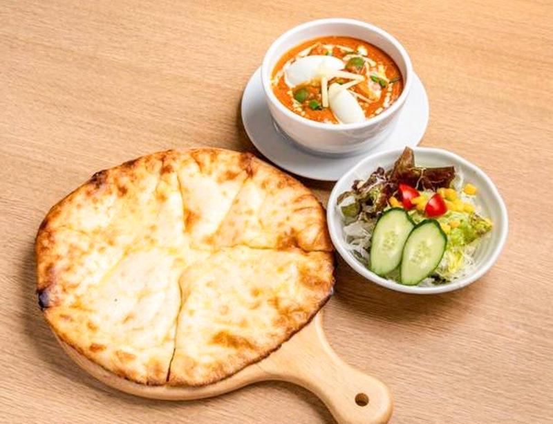 Himalaya Kitchen