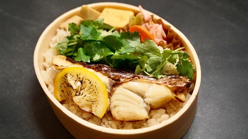 EN別邸 中央林間店
