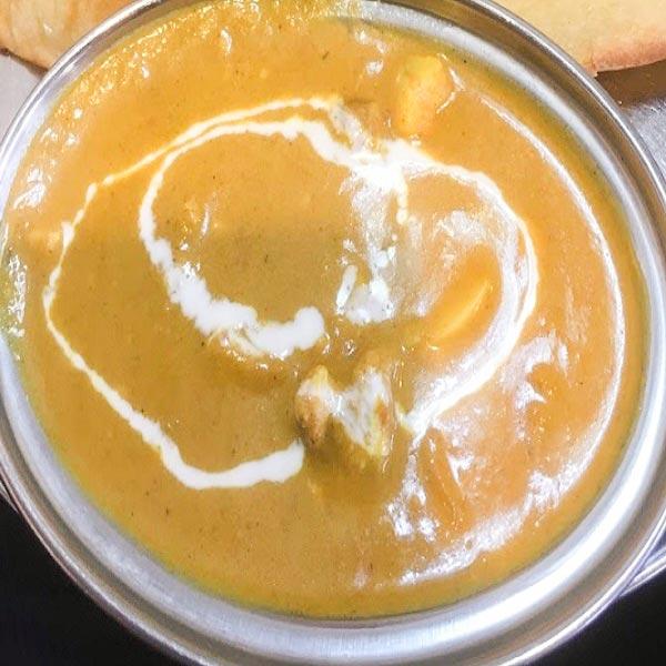 NEPAL SPICE KITCHEN KASTHAMANDAP