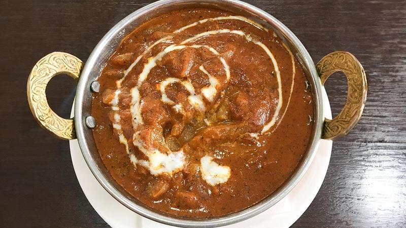 RAHUL 千葉大学医学部正門前店