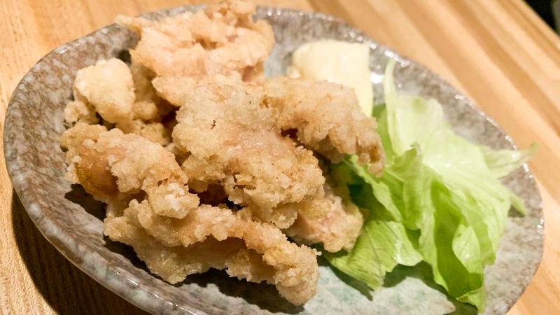 ジビエとラムしゃぶダイニング しゃぶしゃぶらふ家