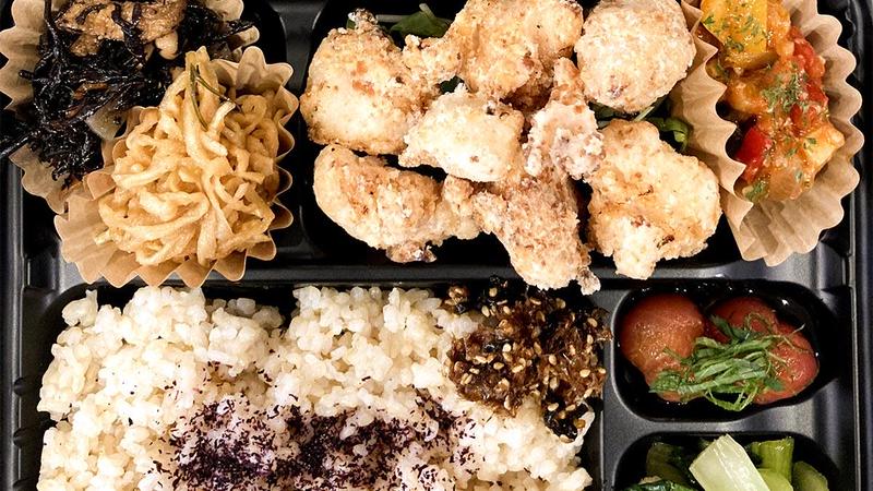 シラハト商店