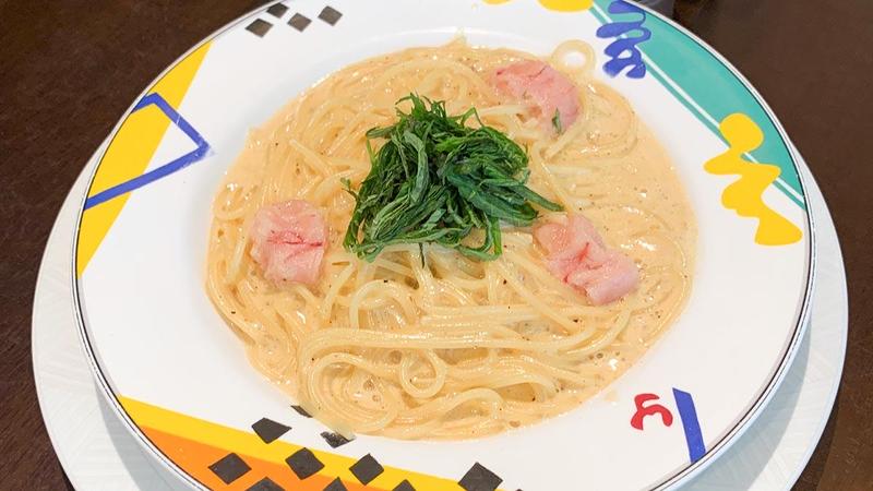フルッターレ