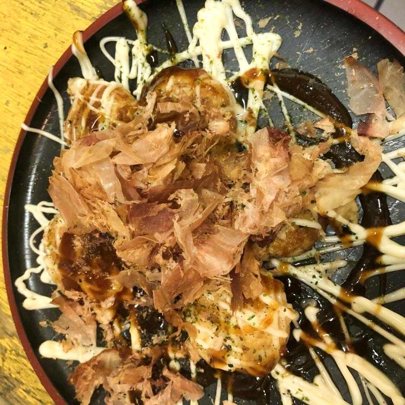 まるたこ