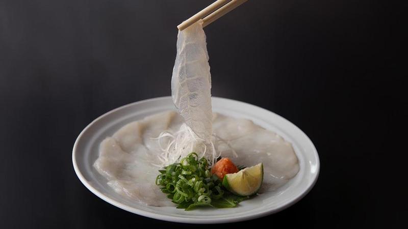 まる福 我孫子店