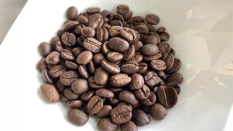 ネルソンコーヒー