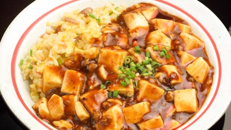私家麺館・福