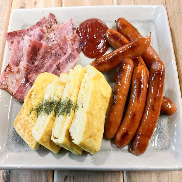 鉄板居酒屋だん