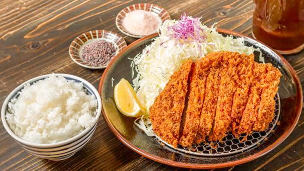 いっぺこっぺ 秋葉原店