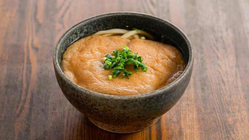 きのくに製麺所