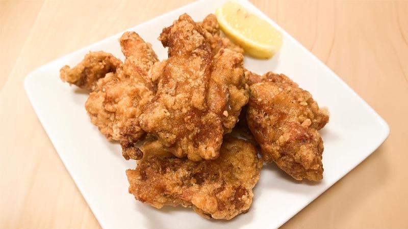 匠酔い酔い takumiyoiyoi