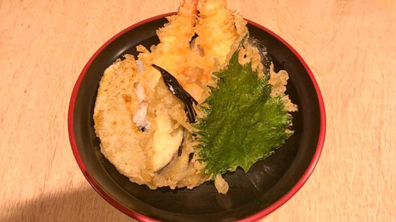 そば処 さぬき路