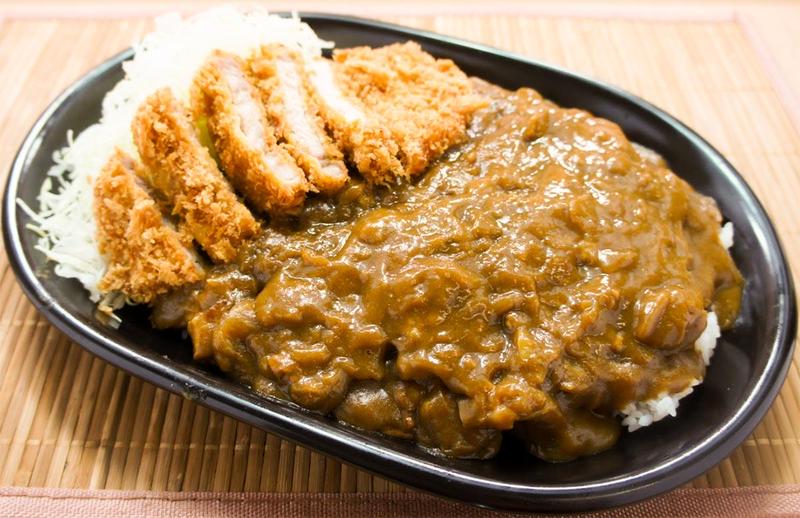 どん八食堂