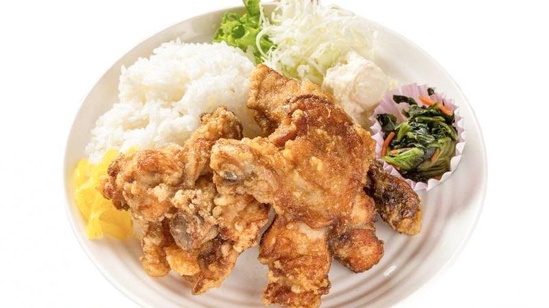 プラバー