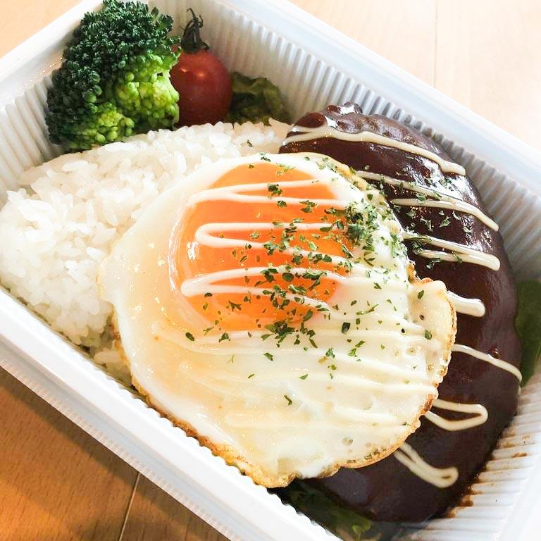 モンタージュ