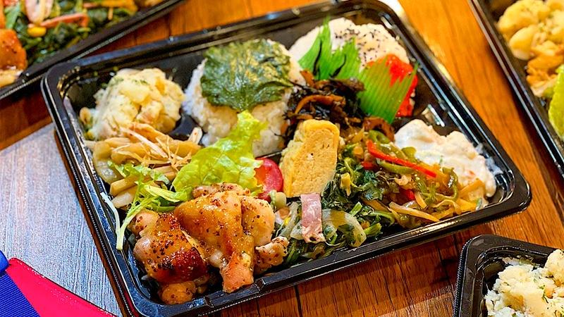 横浜炭焼 憩う家 あざみ野