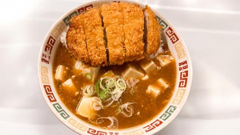 喫茶ミンク