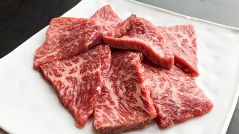 香煙