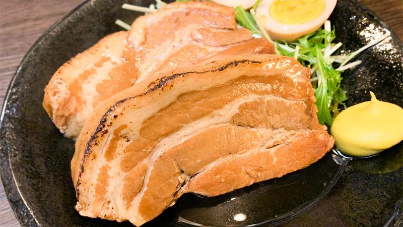 瀬戸海人 新井口店